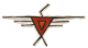 Thunderbird